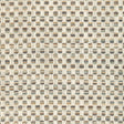 Kravet DESIGN 36410 1311 Upholstery Fabric