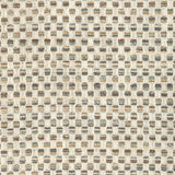 Kravet DESIGN 36410 1311 Upholstery Fabric