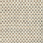 Kravet DESIGN 36410 1311 Upholstery Fabric