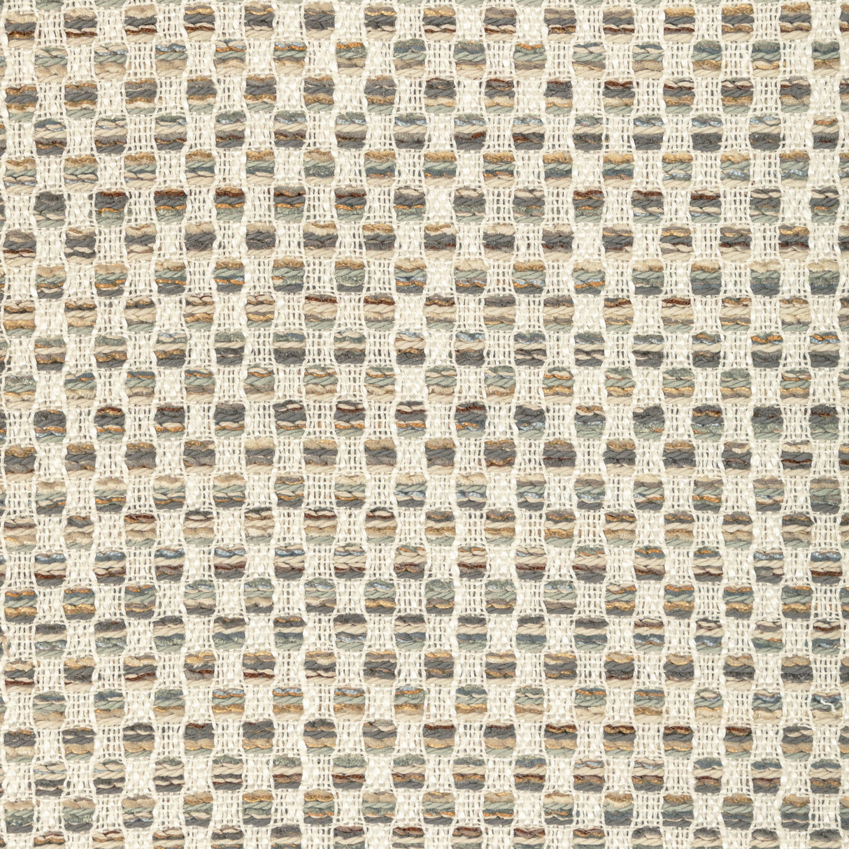 Kravet DESIGN 36410 1311 Upholstery Fabric