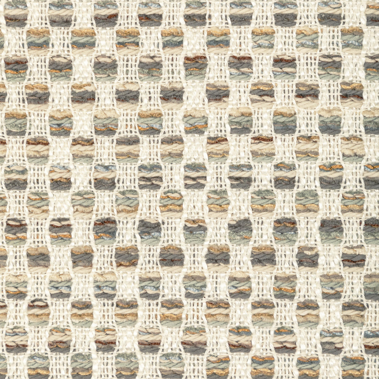 Kravet DESIGN 36410 1311 Upholstery Fabric