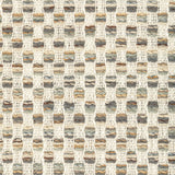 Kravet DESIGN 36410 1311 Upholstery Fabric