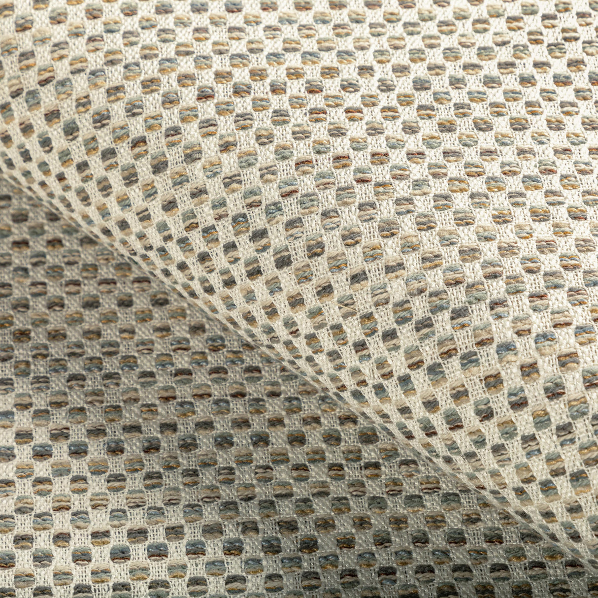 Kravet DESIGN 36410 1311 Upholstery Fabric