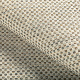 Kravet DESIGN 36410 1311 Upholstery Fabric
