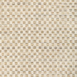 Kravet DESIGN 36410 161 Upholstery Fabric