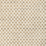 Kravet DESIGN 36410 161 Upholstery Fabric