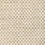 Kravet DESIGN 36410 161 Upholstery Fabric