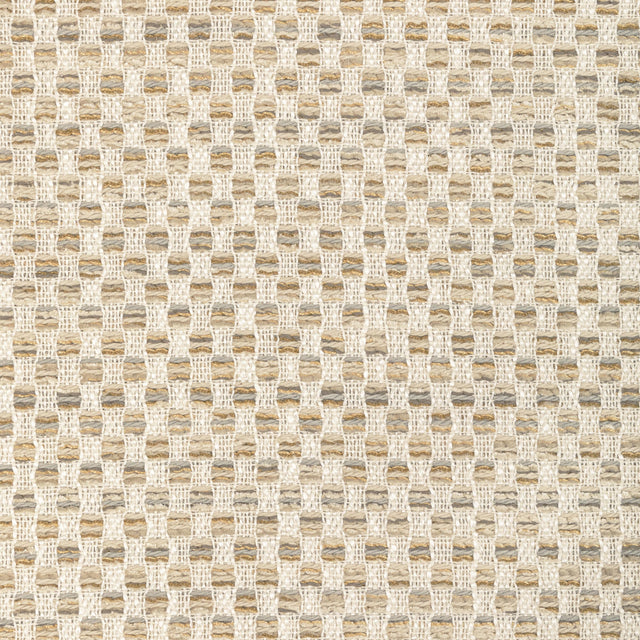 Kravet DESIGN 36410 161 Upholstery Fabric