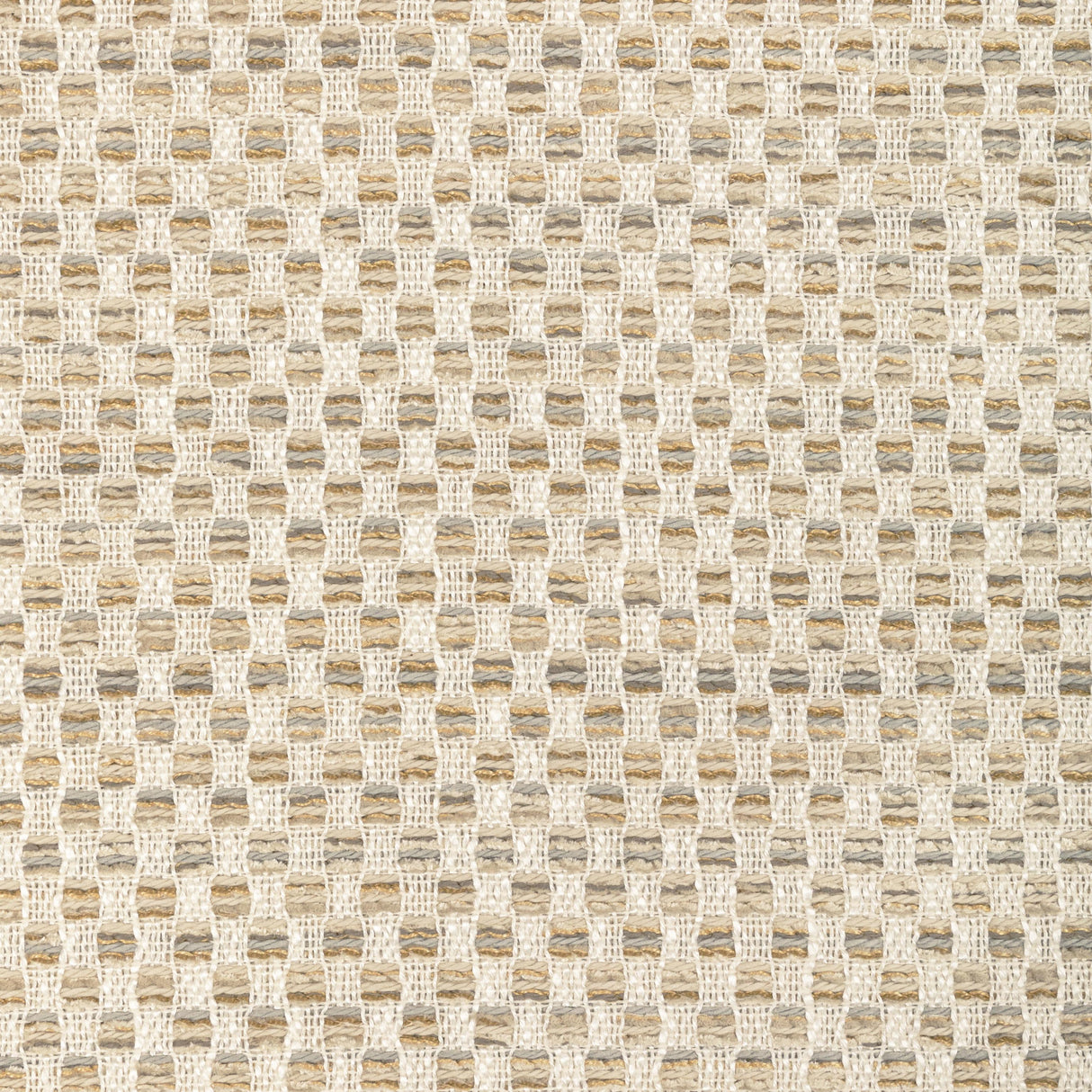 Kravet DESIGN 36410 161 Upholstery Fabric
