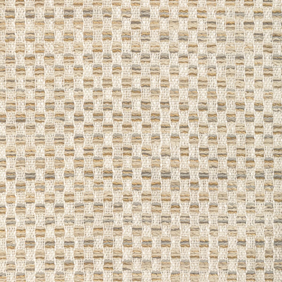 Kravet 36410 161 Fabric