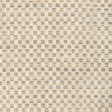 Kravet 36410 161 Fabric