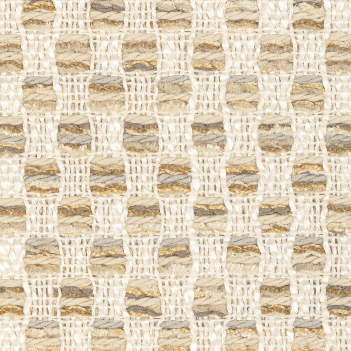 Kravet DESIGN 36410 161 Upholstery Fabric