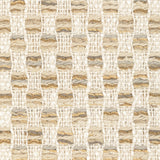 Kravet DESIGN 36410 161 Upholstery Fabric