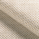 Kravet DESIGN 36410 161 Upholstery Fabric