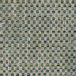 Kravet DESIGN 36410 35 Upholstery Fabric