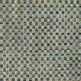 Kravet DESIGN 36410 35 Upholstery Fabric