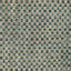 Kravet DESIGN 36410 35 Upholstery Fabric