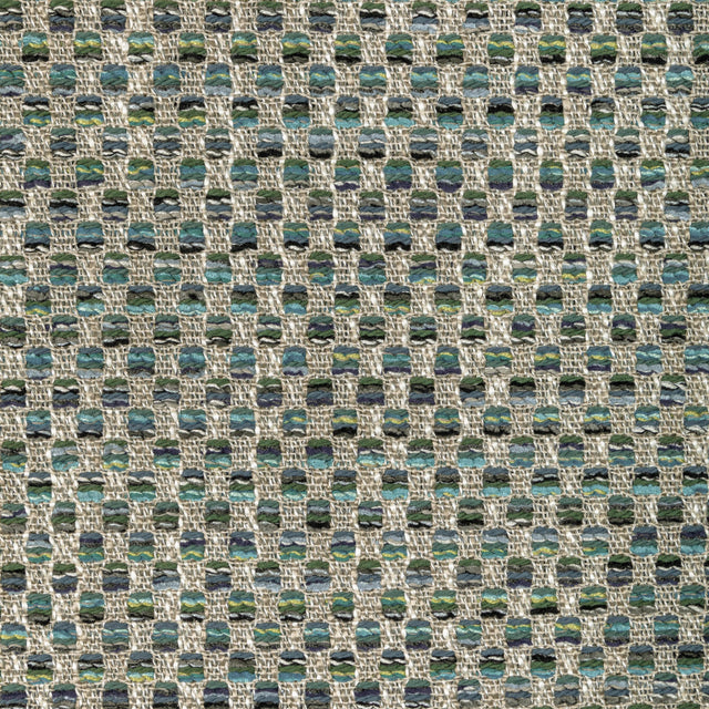 Kravet DESIGN 36410 35 Upholstery Fabric