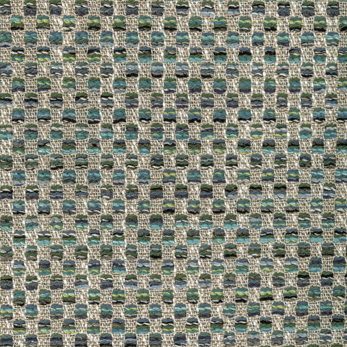 Kravet DESIGN 36410 35 Upholstery Fabric