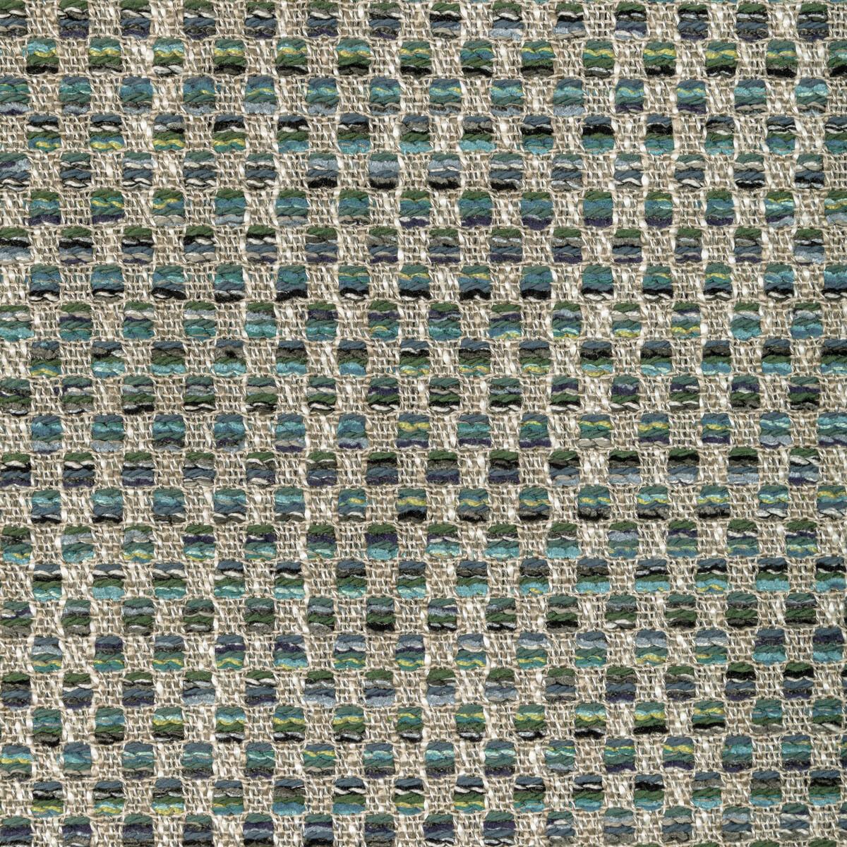 Kravet 36410 35 Fabric