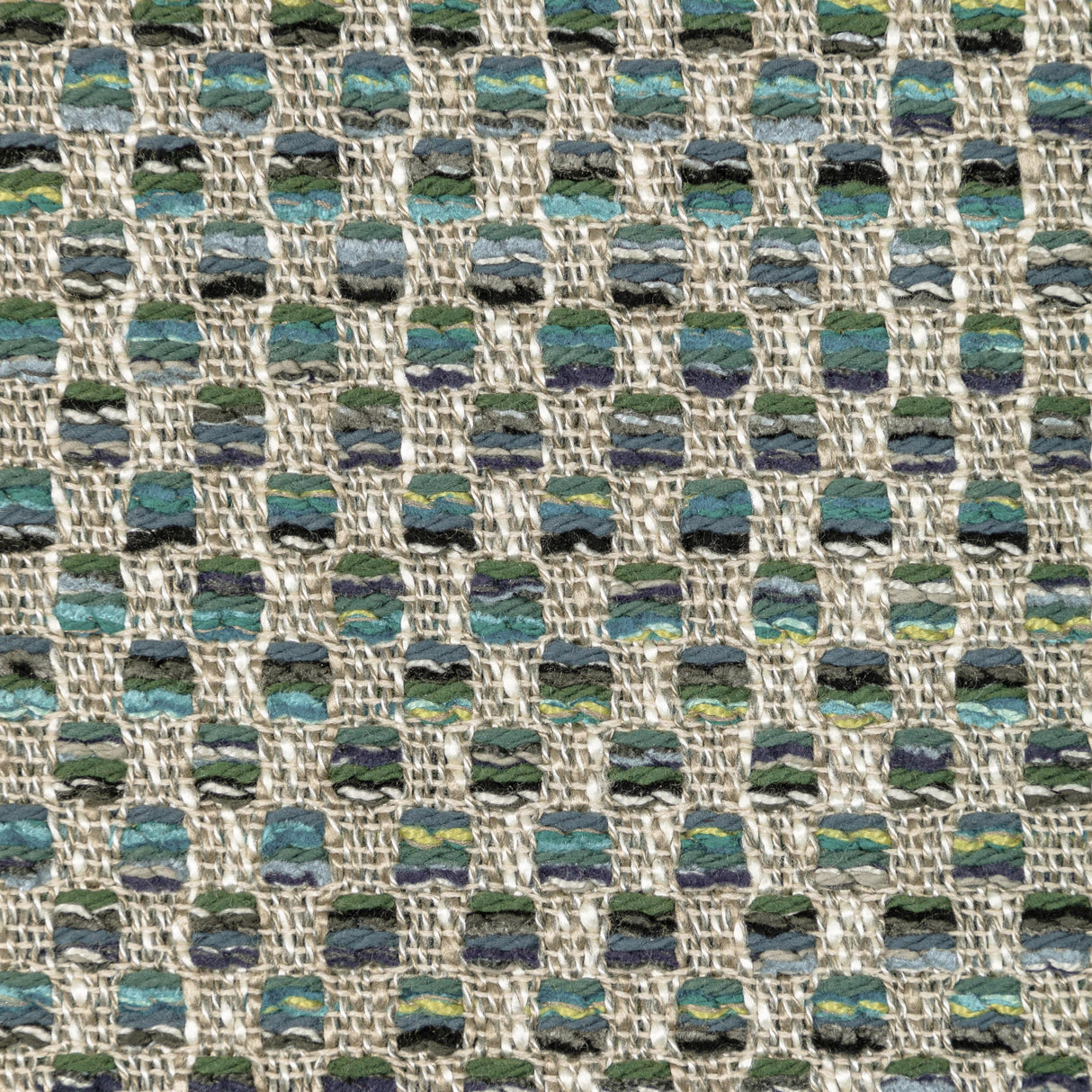 Kravet DESIGN 36410 35 Upholstery Fabric