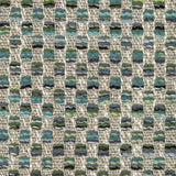 Kravet DESIGN 36410 35 Upholstery Fabric