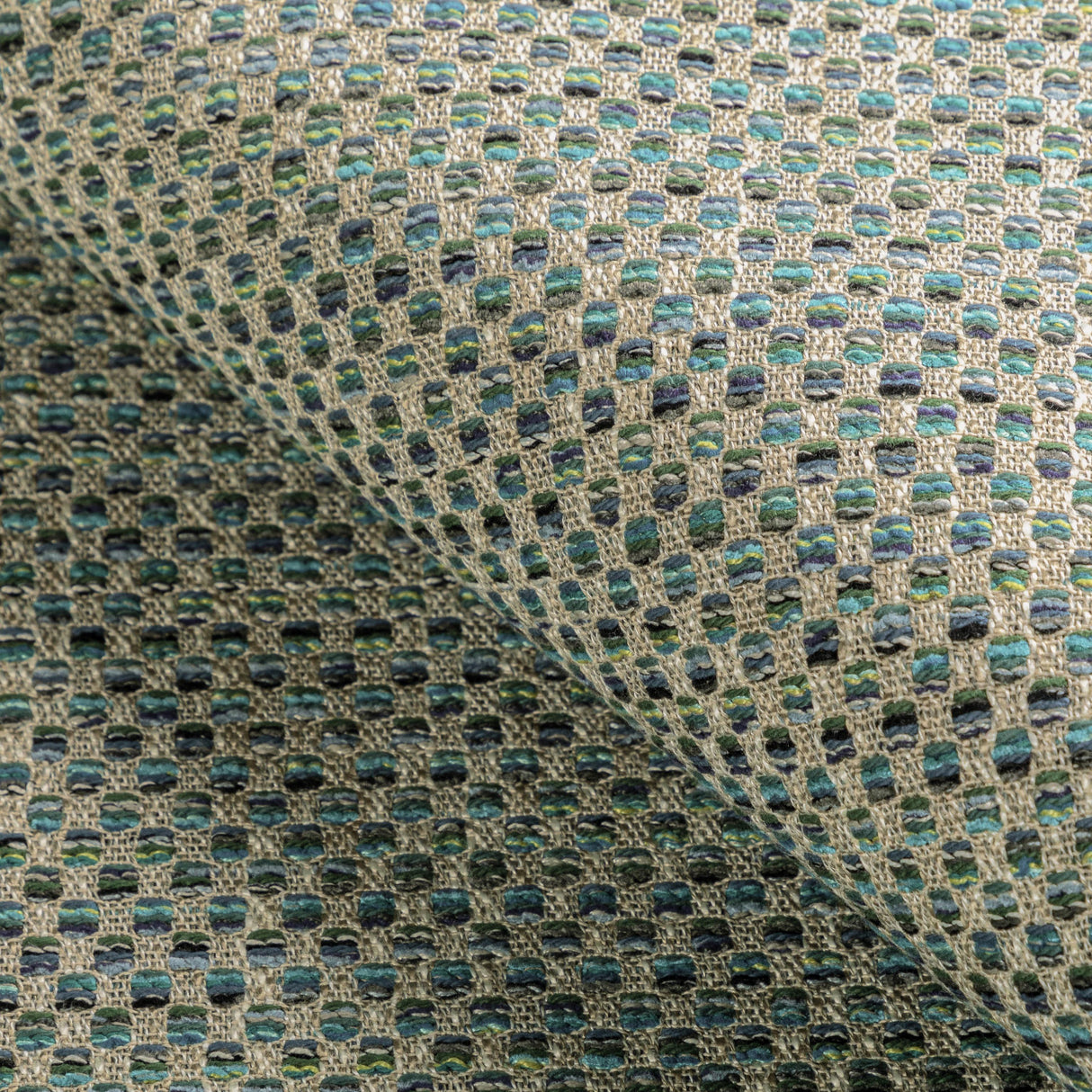 Kravet DESIGN 36410 35 Upholstery Fabric