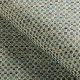Kravet DESIGN 36410 35 Upholstery Fabric