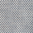 Kravet DESIGN 36410 5 Upholstery Fabric