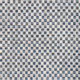 Kravet DESIGN 36410 5 Upholstery Fabric