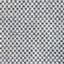 Kravet DESIGN 36410 5 Upholstery Fabric