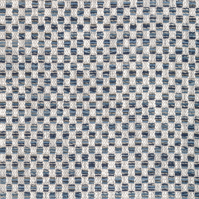 Kravet DESIGN 36410 5 Upholstery Fabric
