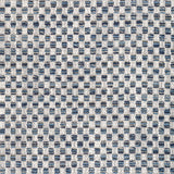 Kravet 36410 5 Fabric