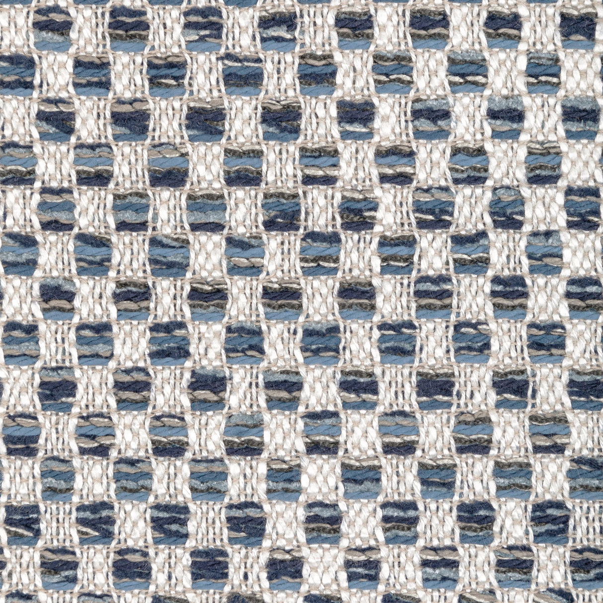 Kravet DESIGN 36410 5 Upholstery Fabric