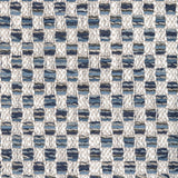 Kravet DESIGN 36410 5 Upholstery Fabric
