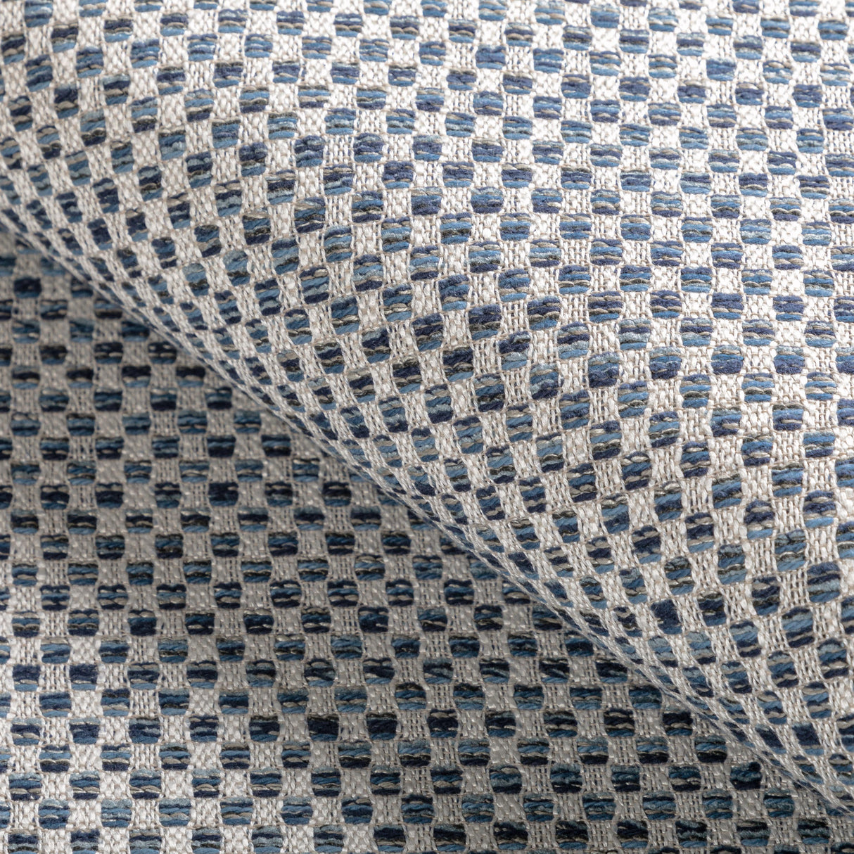 Kravet DESIGN 36410 5 Upholstery Fabric