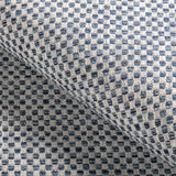 Kravet DESIGN 36410 5 Upholstery Fabric