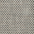 Kravet DESIGN 36410 86 Upholstery Fabric