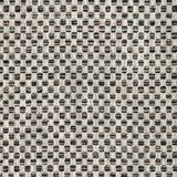 Kravet DESIGN 36410 86 Upholstery Fabric