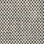 Kravet DESIGN 36410 86 Upholstery Fabric