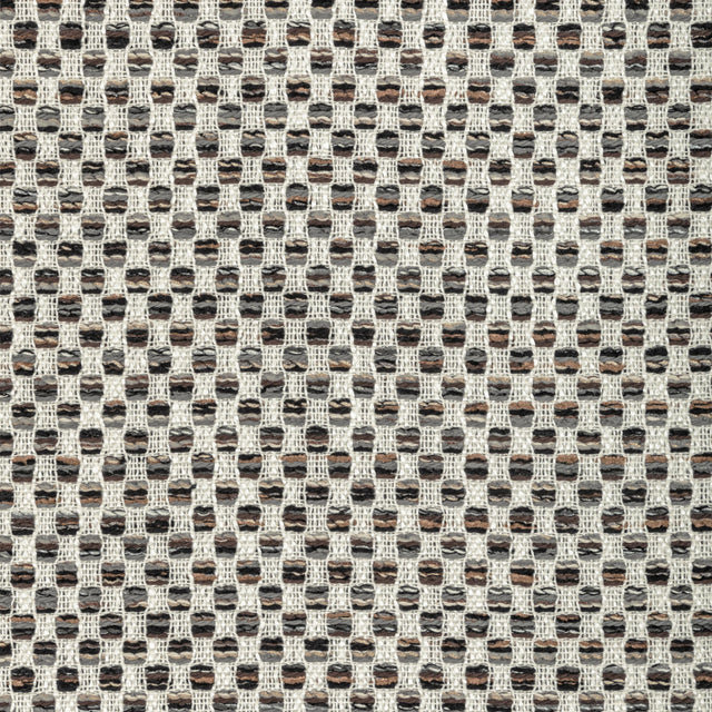 Kravet DESIGN 36410 86 Upholstery Fabric