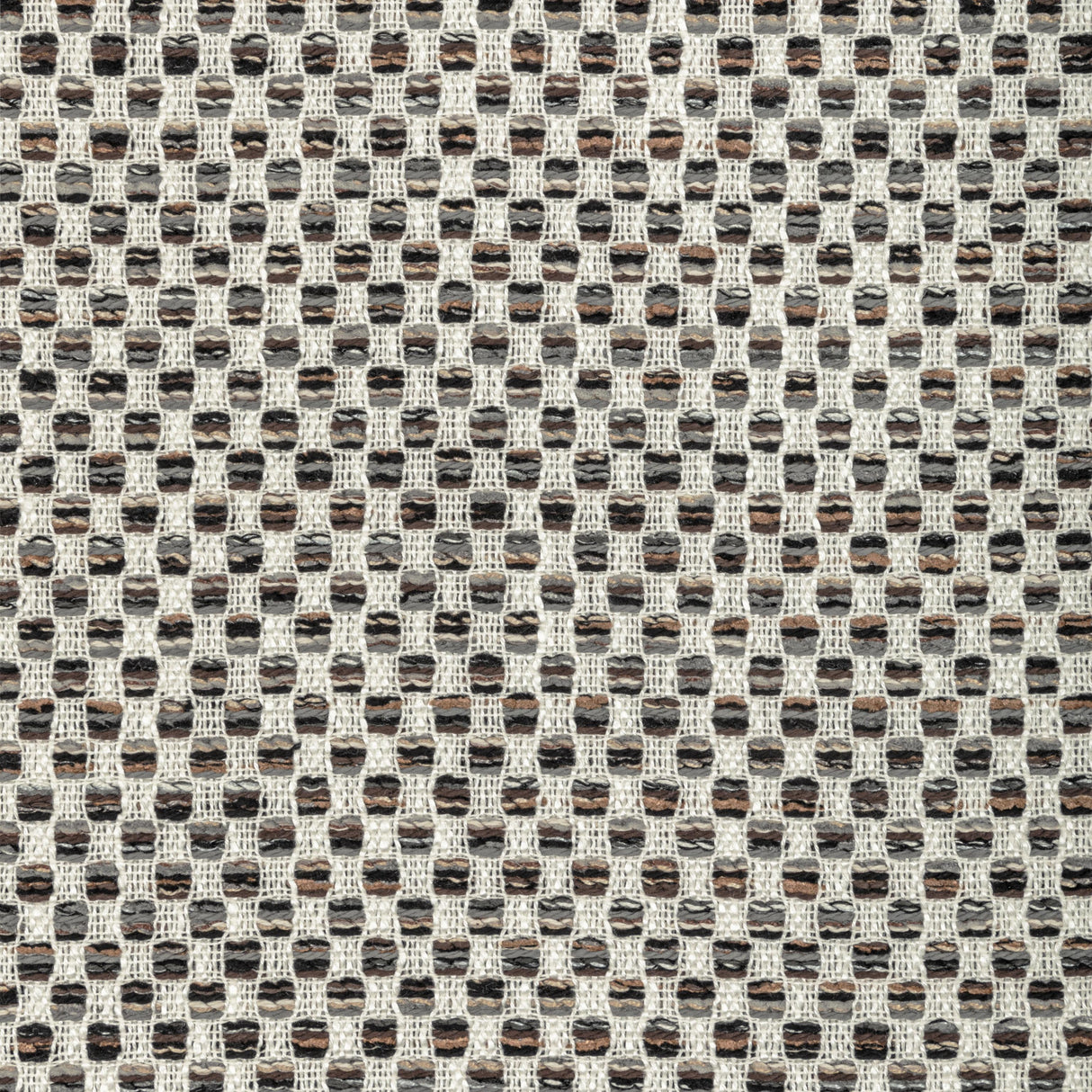Kravet DESIGN 36410 86 Upholstery Fabric