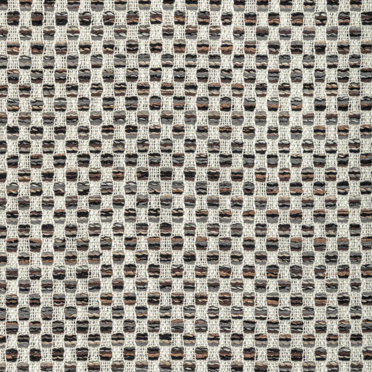 Kravet 36410 86 Fabric