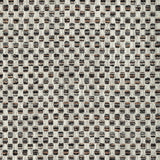 Kravet 36410 86 Fabric