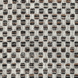 Kravet DESIGN 36410 86 Upholstery Fabric