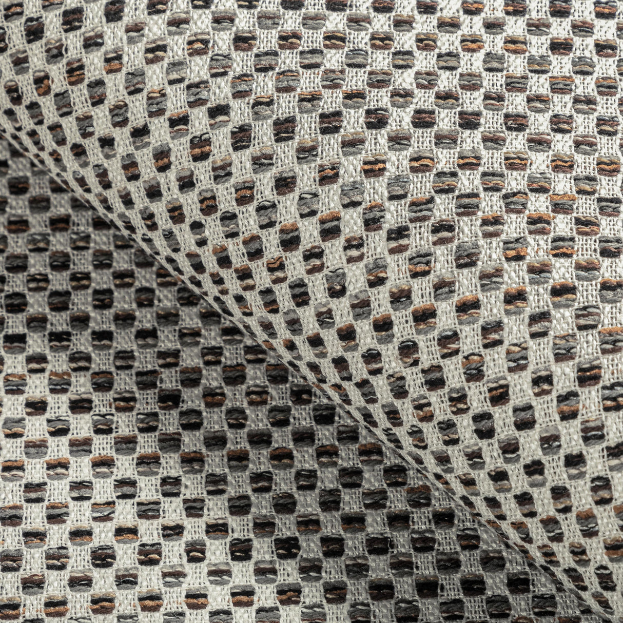 Kravet DESIGN 36410 86 Upholstery Fabric