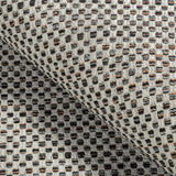 Kravet DESIGN 36410 86 Upholstery Fabric