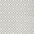 Kravet DESIGN 36411 11 Upholstery Fabric
