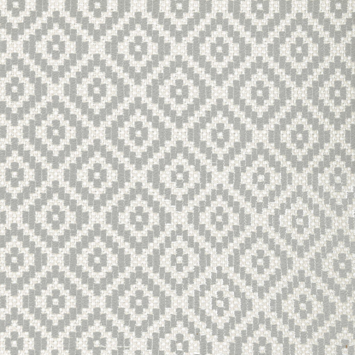 Kravet DESIGN 36411 11 Upholstery Fabric