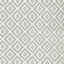 Kravet DESIGN 36411 11 Upholstery Fabric